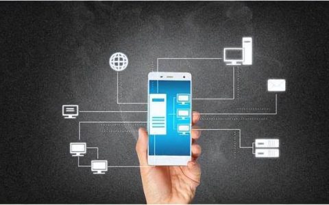 營銷短信怎么發不會封卡，營銷短信怎么發不會封卡的號？